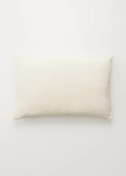 Pillow double - 50x80