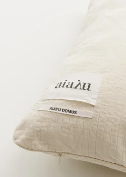 Pillow double - 50x80