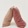 Pillow linen - 40x60