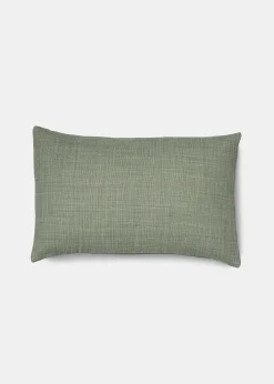 Pillow linen - 40x60