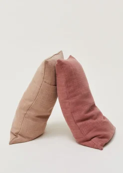 Pillow linen - 40x60