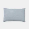 Pillow linen - 40x60