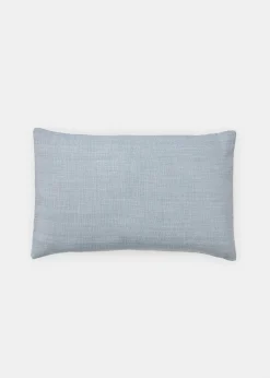 Pillow linen - 40x60