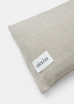 Pillow linen - 40x60
