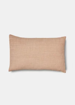 Pillow linen - 40x60