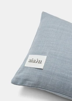 Pillow linen - 40x60