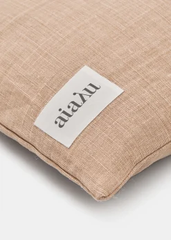 Pillow linen - 40x60