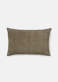 Pillow terry linen - 40x60