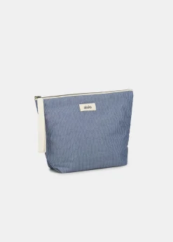 Pouch letto