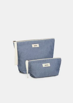 Pouch letto