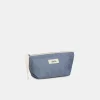 Pouch letto mini