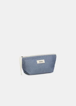 Pouch letto mini
