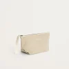 Pouch Mini Heavy Poplin