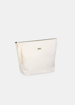 Pouch petite