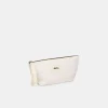 Pouch petite mini
