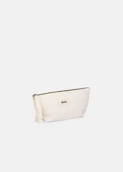 Pouch petite mini