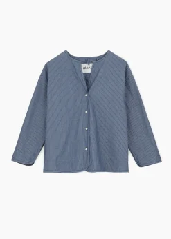 Pyjamas letto