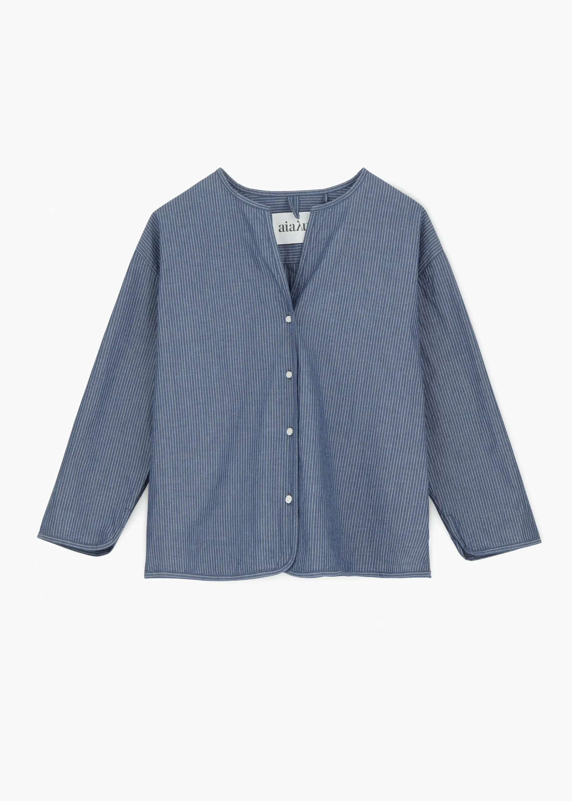 Pyjamas letto