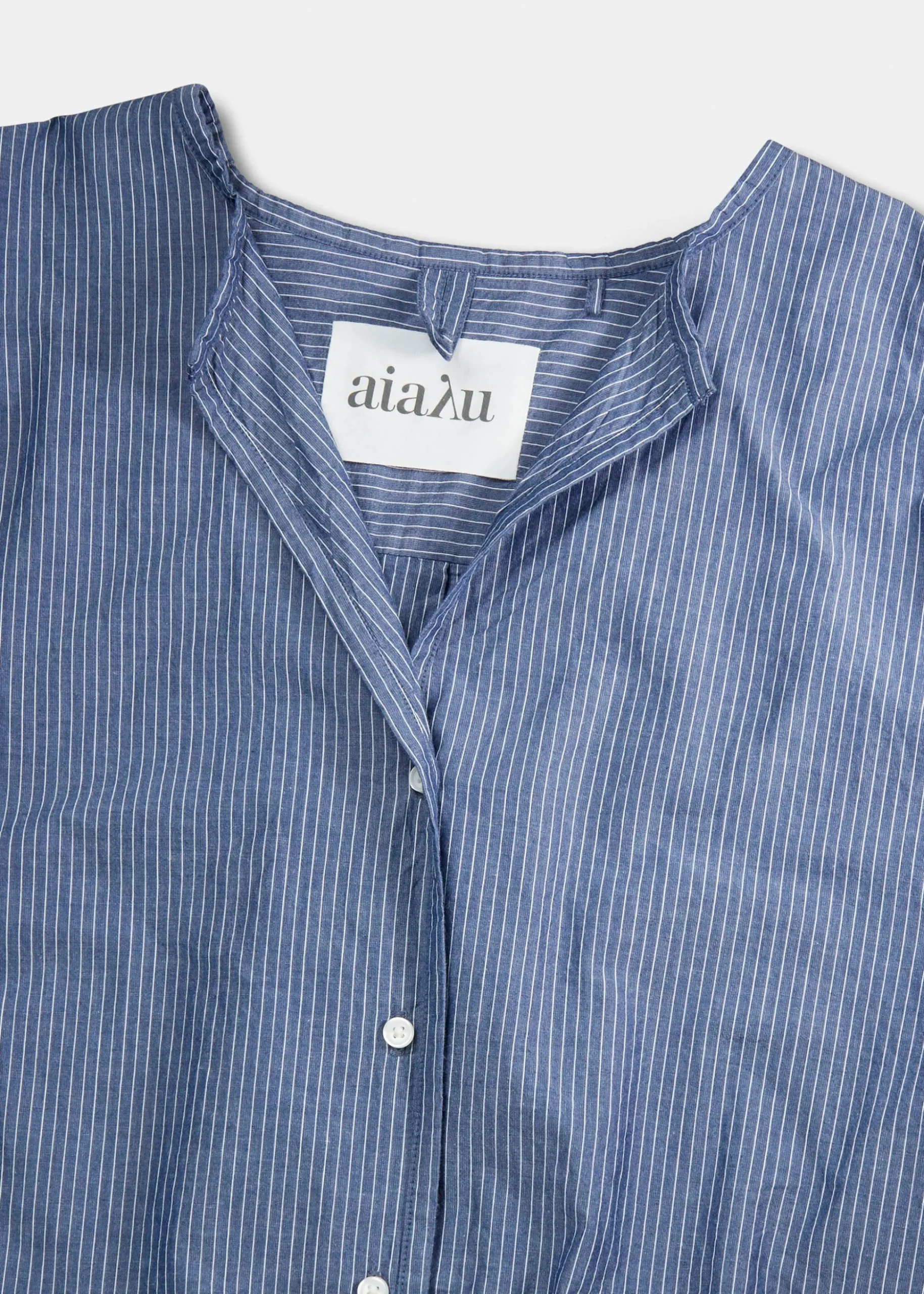 Pyjamas letto