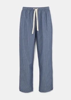 Pyjamas letto