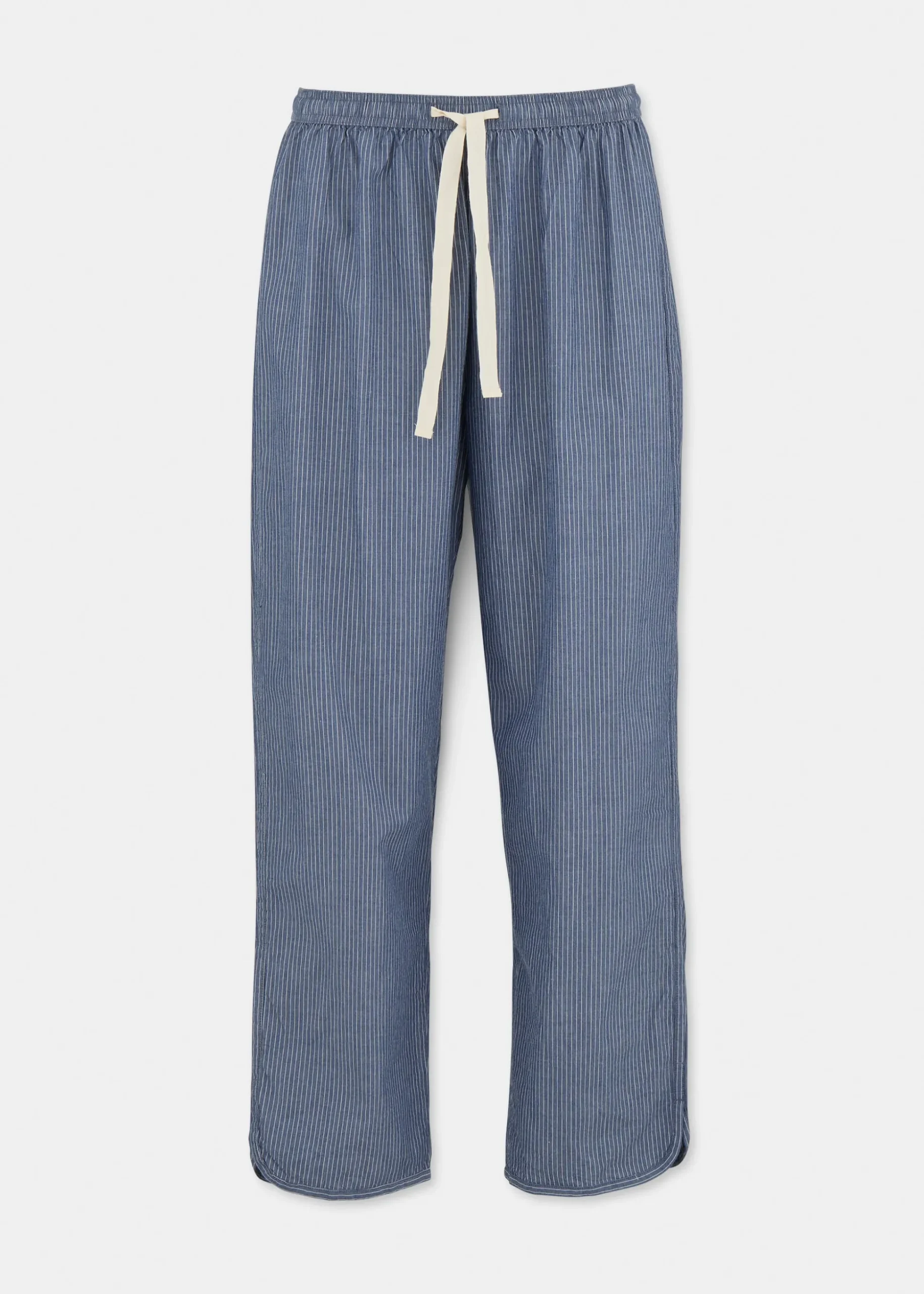 Pyjamas letto