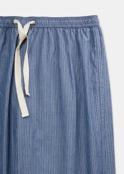 Pyjamas letto