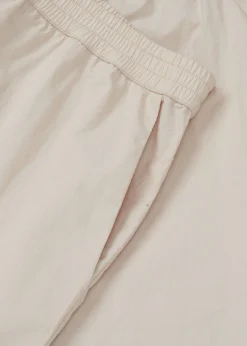 Pyjamas night