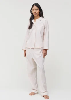 Pyjamas night diamond