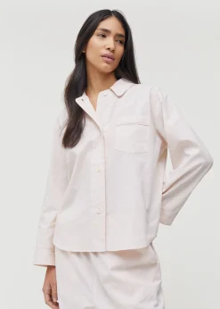 Pyjamas night diamond