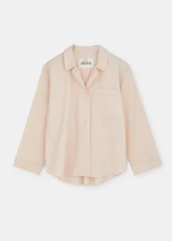 Pyjamas night diamond