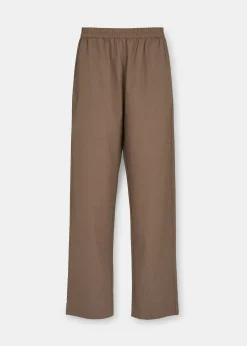 Pyjamas night diamond
