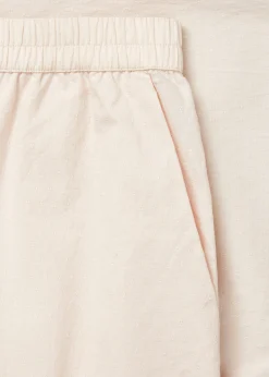 Pyjamas night diamond
