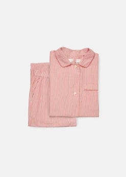 Pyjamas night petite