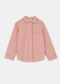 Pyjamas night petite
