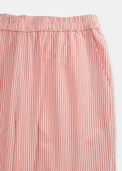 Pyjamas night petite