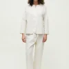 Pyjamas poplin