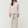 Pyjamas Poplin