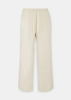 Pyjamas poplin