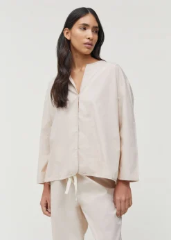 Pyjamas Poplin