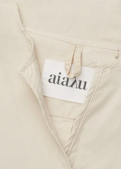Pyjamas poplin