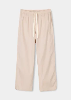 Pyjamas Poplin