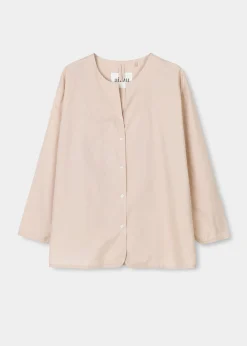 Pyjamas Poplin