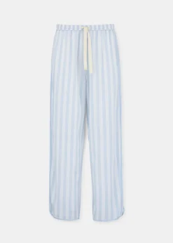 Pyjamas poplin