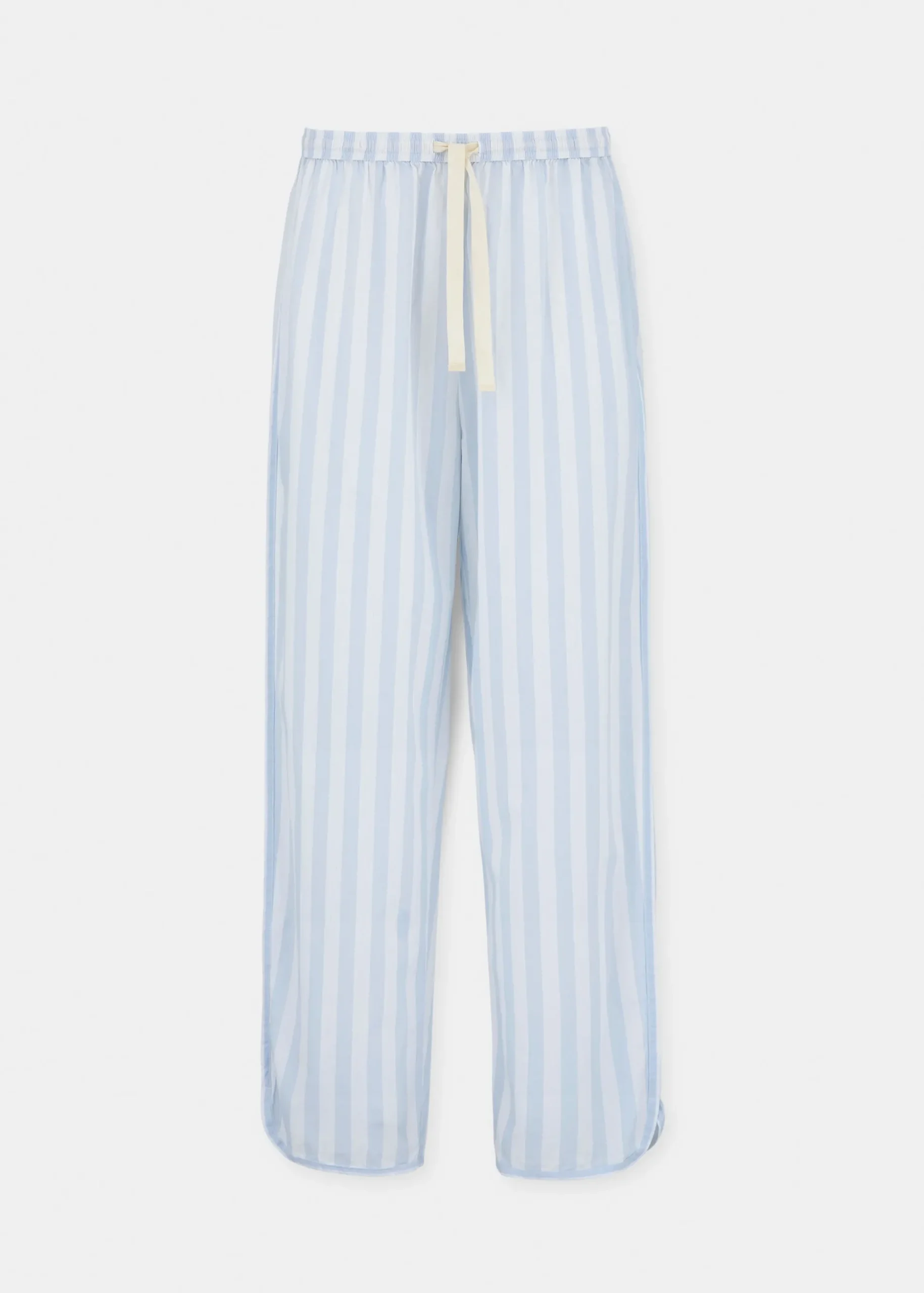 Pyjamas poplin