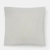 Raul llama wool pillow - 50x50