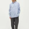 Shirt japan