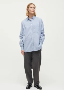 Shirt japan