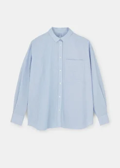 Shirt japan