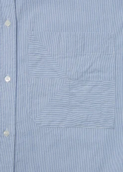 Shirt japan