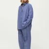 Shirt letto